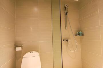 Photo 42