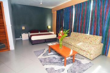 Photo 22
