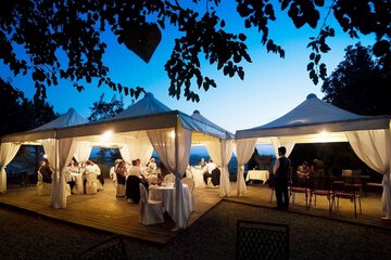 Gazebo