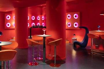 Nightclub