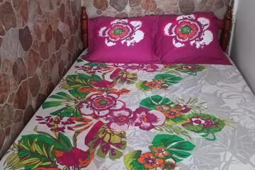 Photo 48