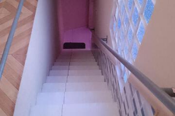 Photo 52