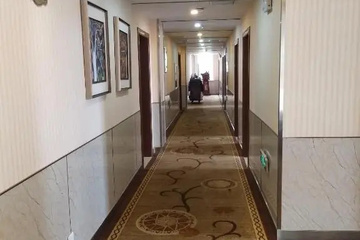 hotel_rooms