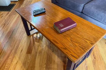 Photo 22