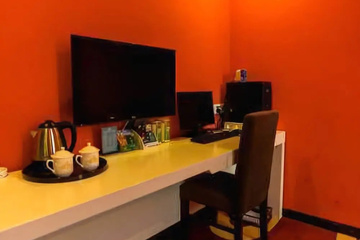 guest_rooms