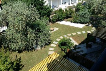 Photo 33