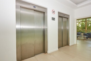 Elevator
