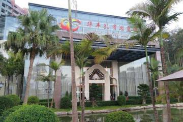 Photo 16