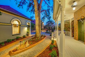 Property Grounds 111 of 112