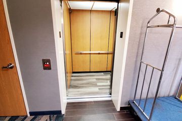 Elevator