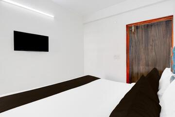 Photo 30