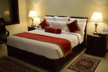 Photo 47