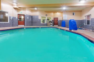 Pool 12 of 54