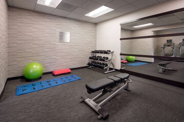 Health and Fitness 34 of 41