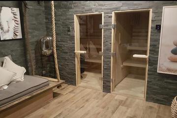 Photo 36