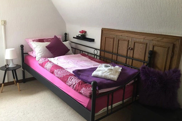 guest_rooms