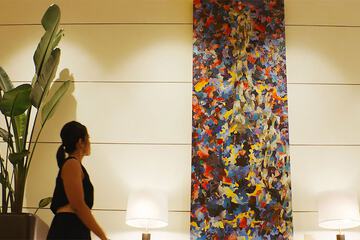 Hotel Interior 16 of 44