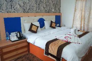 Room plan