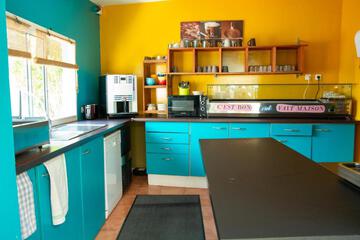 Photo 33