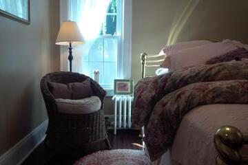 Photo 45