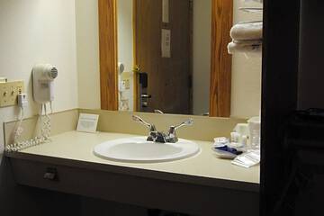 Photo 32