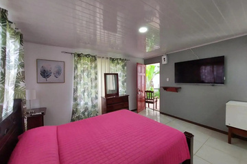 guest_rooms