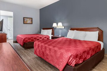 Room 7 of 23