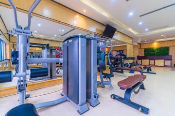 Photo 36