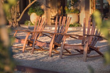 Hotel Exterior 119 of 143