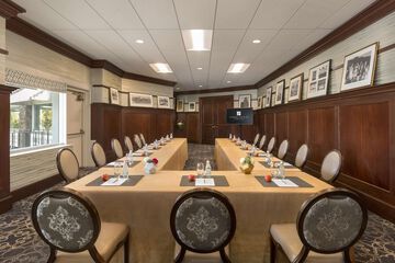 Meeting 77 of 135