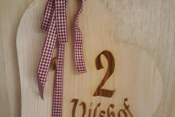 Photo 39