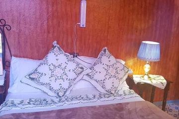 Photo 35