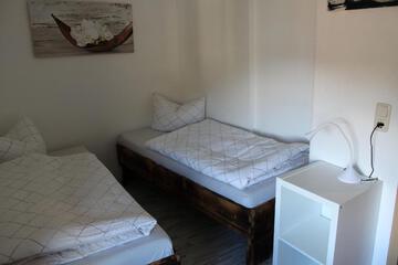 Photo 58