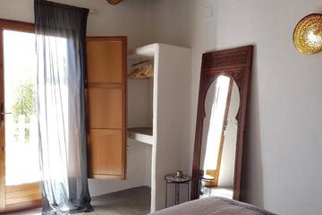 Photo 49
