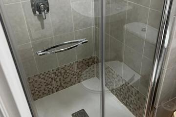 Photo 28