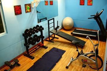 Photo 5