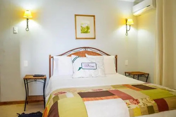 guest_rooms