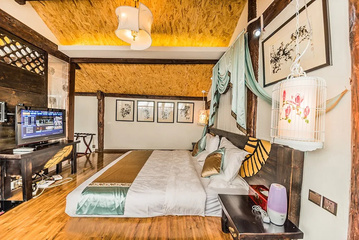 guest_rooms