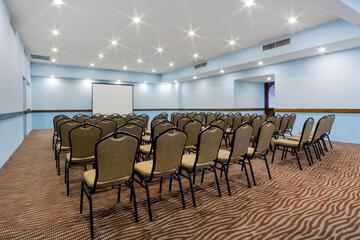 Conferences
