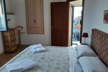 guest_rooms