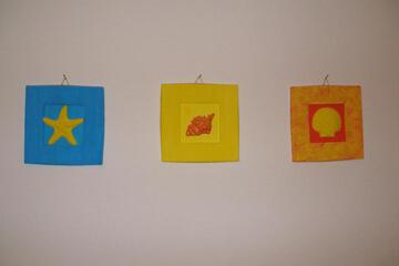 Photo 35