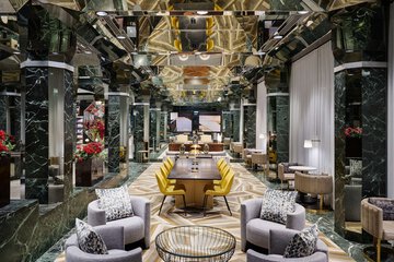 Hotel Interior 13 of 113