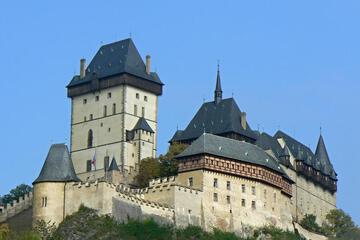 Photo 50