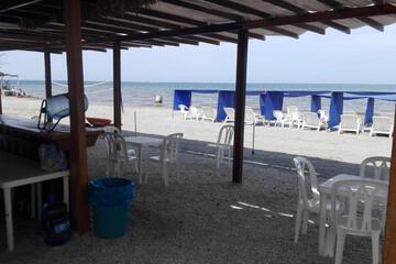 Photo 25