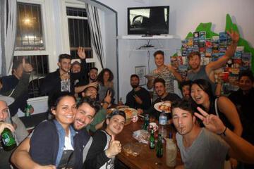 Photo 19