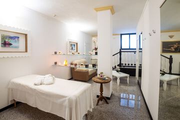 Massage