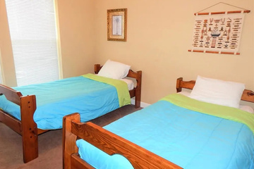 guest_rooms