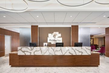 Hotel Interior 8 of 55