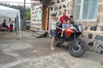 Photo 43