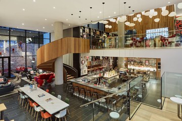 Hotel Interior 29 of 64